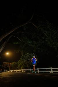 BIB: 
                            <button type="button" onclick="openModal(26553566)" class="btn btn-primary btn-sm float-right btn-popup" data-toggle="modal" data-target=".modal-high-quality">
                        <i class="fas fa-shopping-cart"></i> Add to Cart
                    </button>
                                            <button type="button" onclick="isThisMe(26553566, true)" class="btn btn-success btn-sm float-right btn-popup btn-isme hidden" data-toggle="tooltip" data-placement="bottom" title="นี่คือรูปของคุณใช่ไหม คลิกที่นี่เพื่อเอาเข้าอัลบั้ม">
                        <i class="fas fa-plus"></i> Add to album
                    </button>
                    <button type="button" onclick="isThisMe(26553566, false)" class="btn btn-warning btn-sm float-right btn-popup btn-isnotme hidden">
                        <i class="fas fa-ban"></i> Remove from album
                    </button>